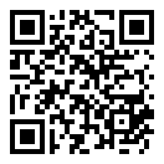 打开手机扫一扫