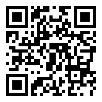 打开手机扫一扫