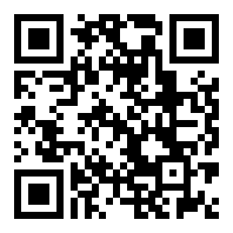 打开手机扫一扫