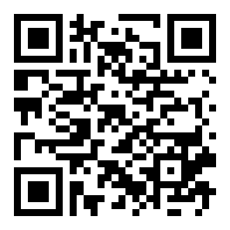 打开手机扫一扫