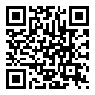 打开手机扫一扫