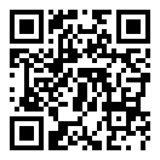 打开手机扫一扫