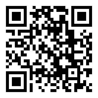 打开手机扫一扫