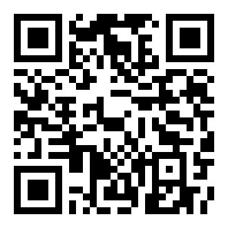 打开手机扫一扫