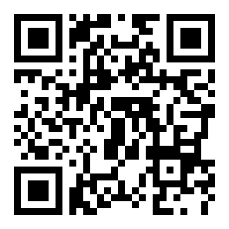 打开手机扫一扫