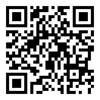 打开手机扫一扫