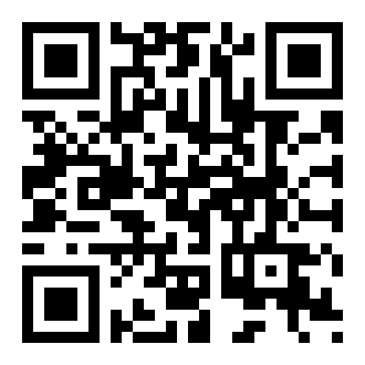 打开手机扫一扫