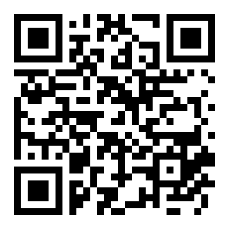 打开手机扫一扫