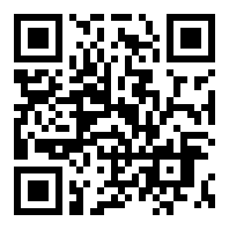 打开手机扫一扫