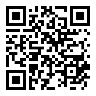 打开手机扫一扫