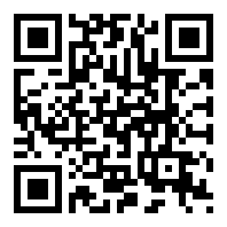 打开手机扫一扫