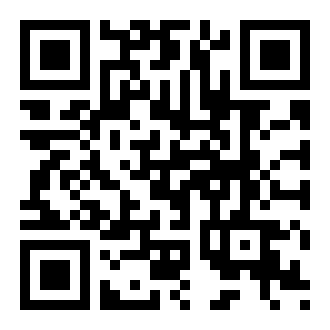 打开手机扫一扫