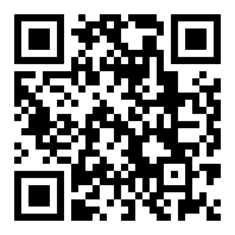 打开手机扫一扫