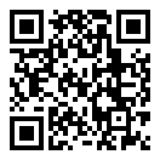 打开手机扫一扫