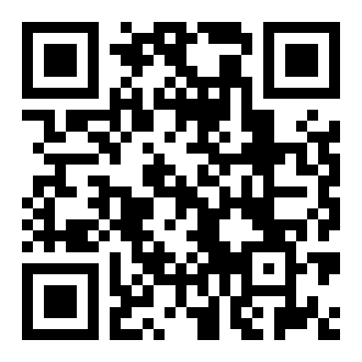 打开手机扫一扫