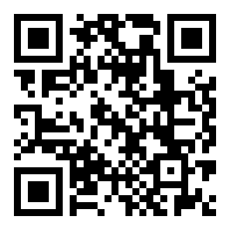 打开手机扫一扫