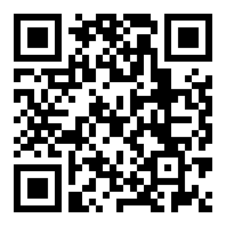 打开手机扫一扫