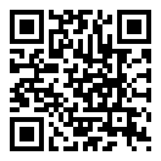 打开手机扫一扫