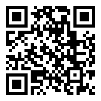 打开手机扫一扫