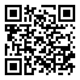 打开手机扫一扫