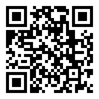 打开手机扫一扫