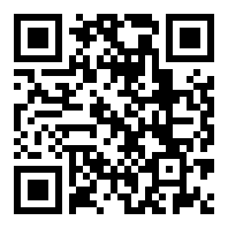 打开手机扫一扫