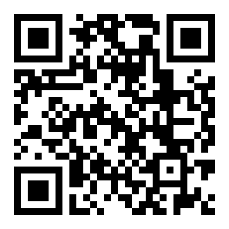 打开手机扫一扫