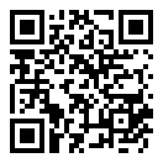 打开手机扫一扫