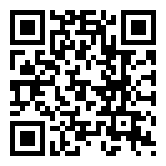 打开手机扫一扫