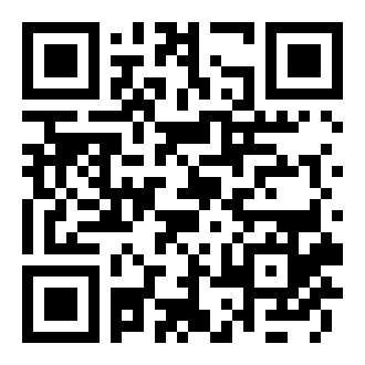 打开手机扫一扫