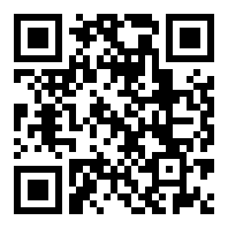 打开手机扫一扫