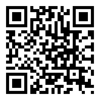 打开手机扫一扫