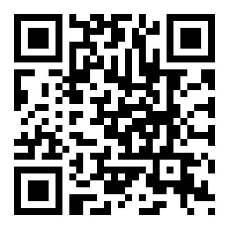 打开手机扫一扫