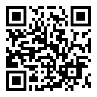 打开手机扫一扫