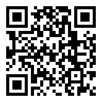 打开手机扫一扫