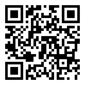 打开手机扫一扫