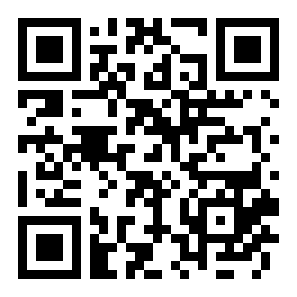 打开手机扫一扫