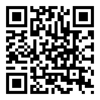 打开手机扫一扫