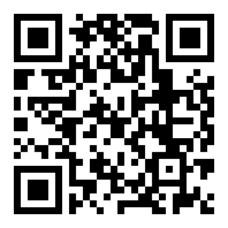 打开手机扫一扫