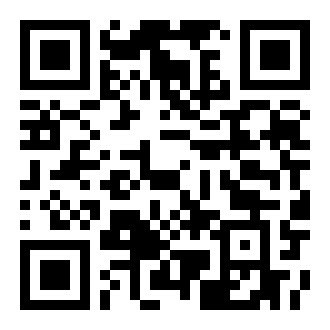 打开手机扫一扫