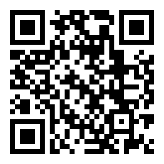 打开手机扫一扫