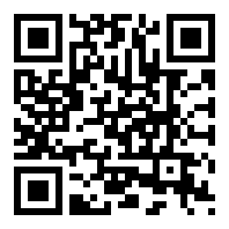 打开手机扫一扫