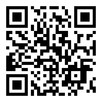 打开手机扫一扫