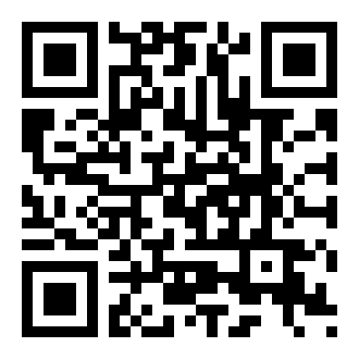 打开手机扫一扫