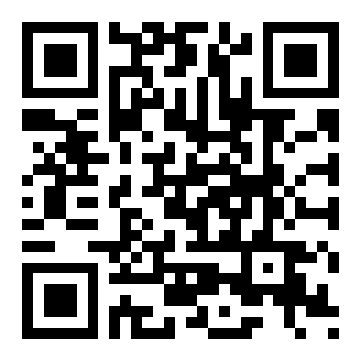 打开手机扫一扫