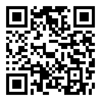 打开手机扫一扫