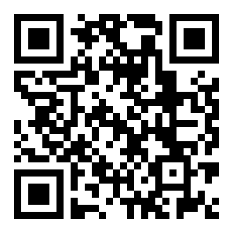 打开手机扫一扫