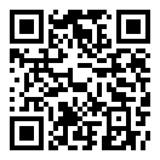 打开手机扫一扫