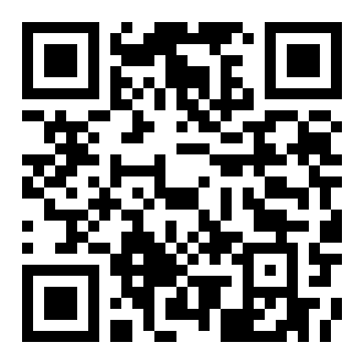 打开手机扫一扫