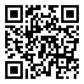 打开手机扫一扫